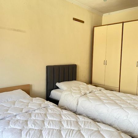 Tirana Center 2Bedrooms المظهر الخارجي الصورة