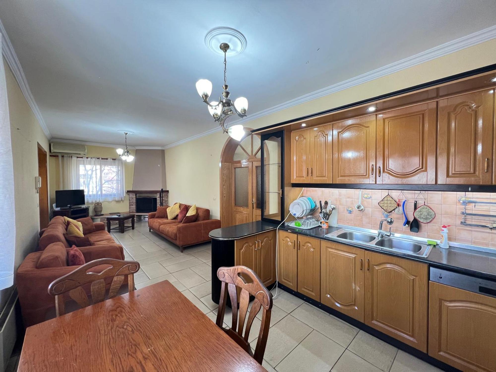 Tirana Center 2Bedrooms المظهر الخارجي الصورة