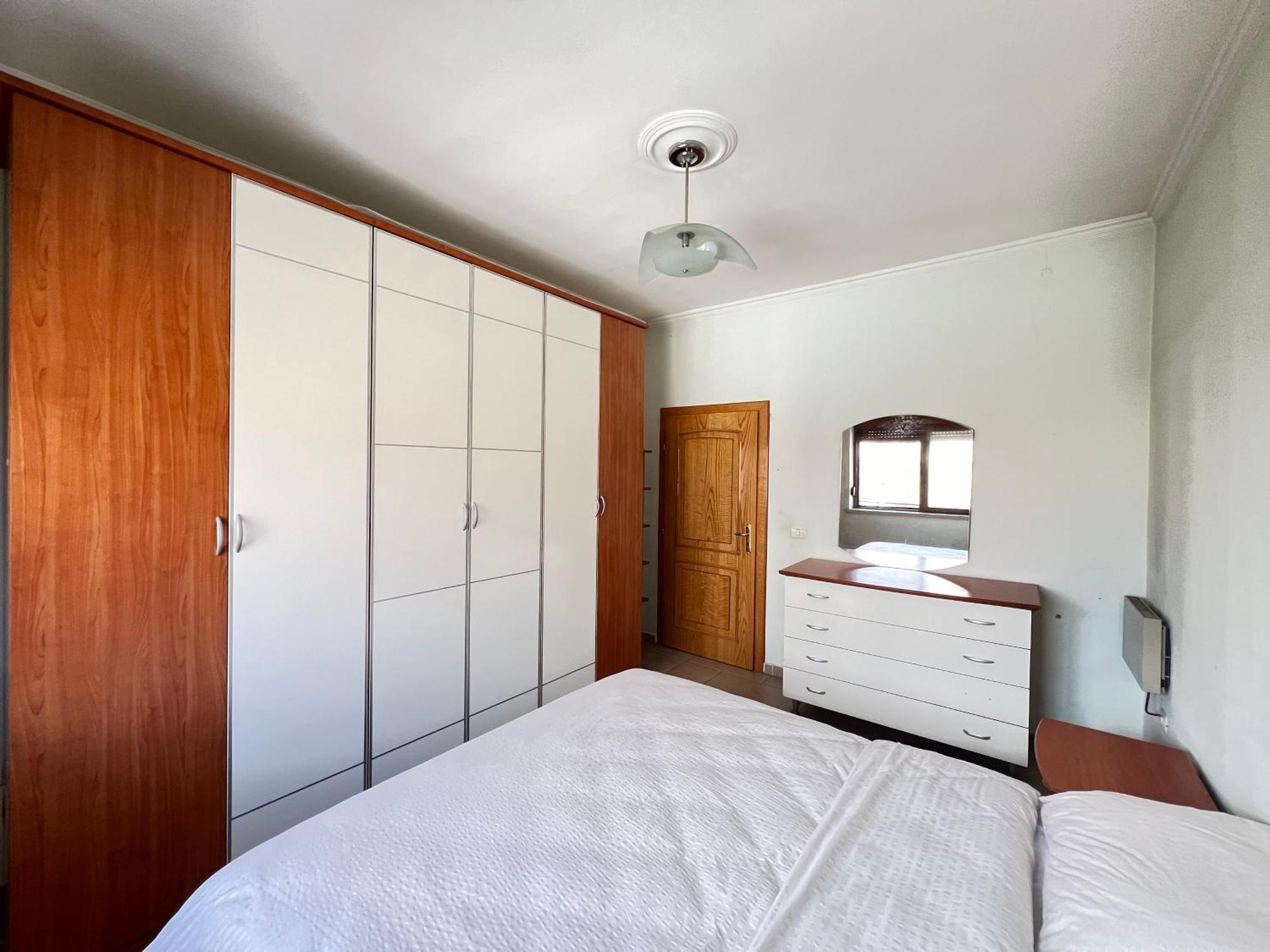 Tirana Center 2Bedrooms المظهر الخارجي الصورة