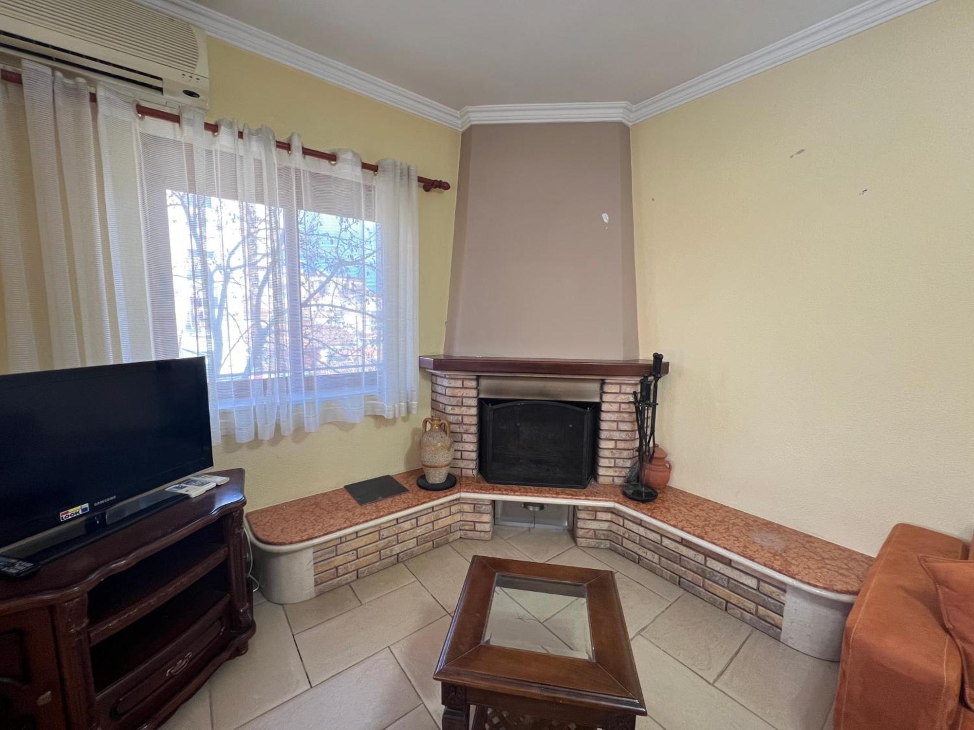 Tirana Center 2Bedrooms المظهر الخارجي الصورة