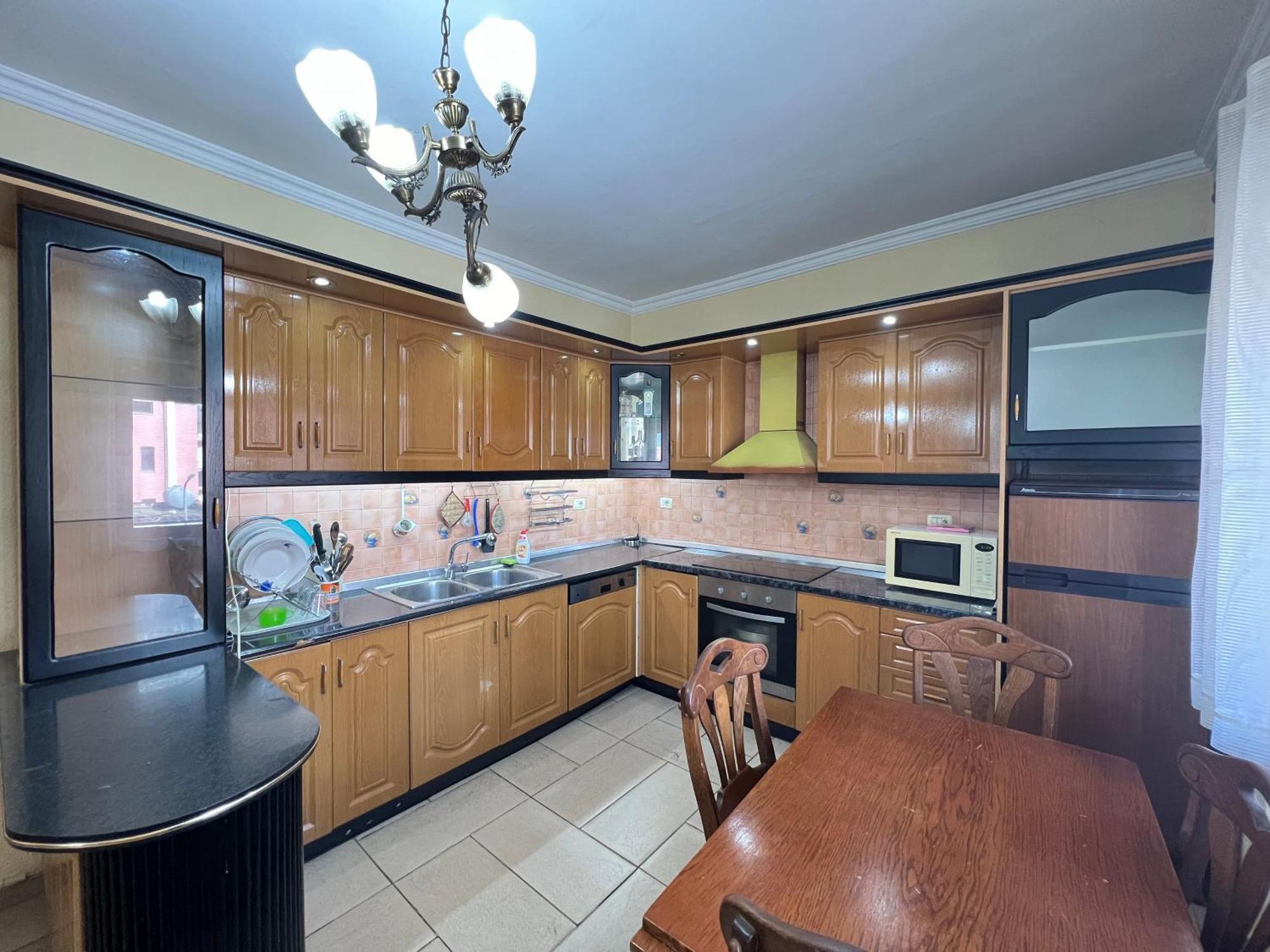 Tirana Center 2Bedrooms المظهر الخارجي الصورة