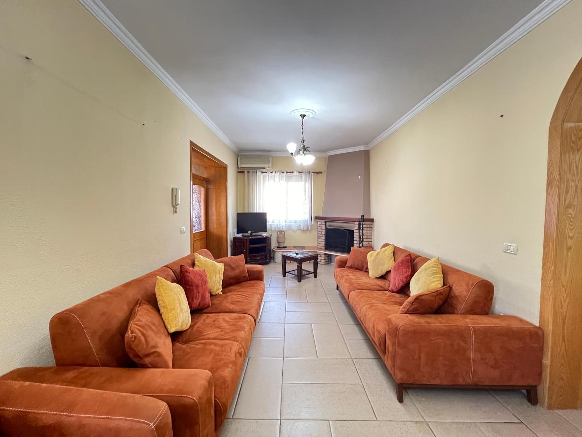 Tirana Center 2Bedrooms المظهر الخارجي الصورة
