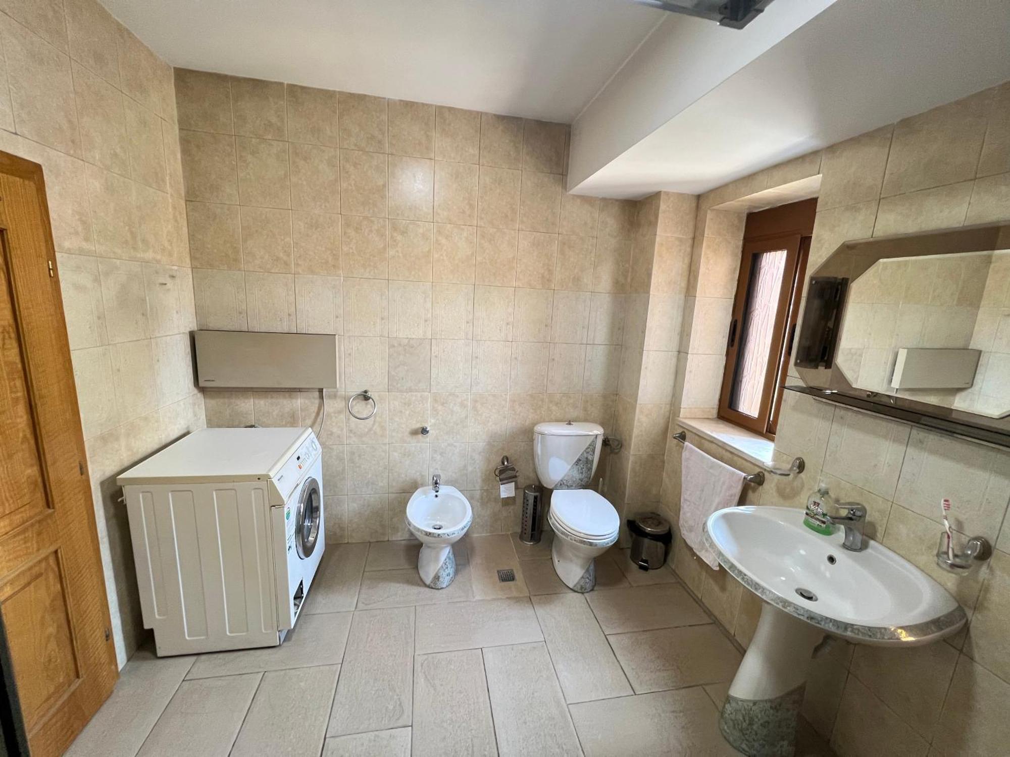 Tirana Center 2Bedrooms المظهر الخارجي الصورة